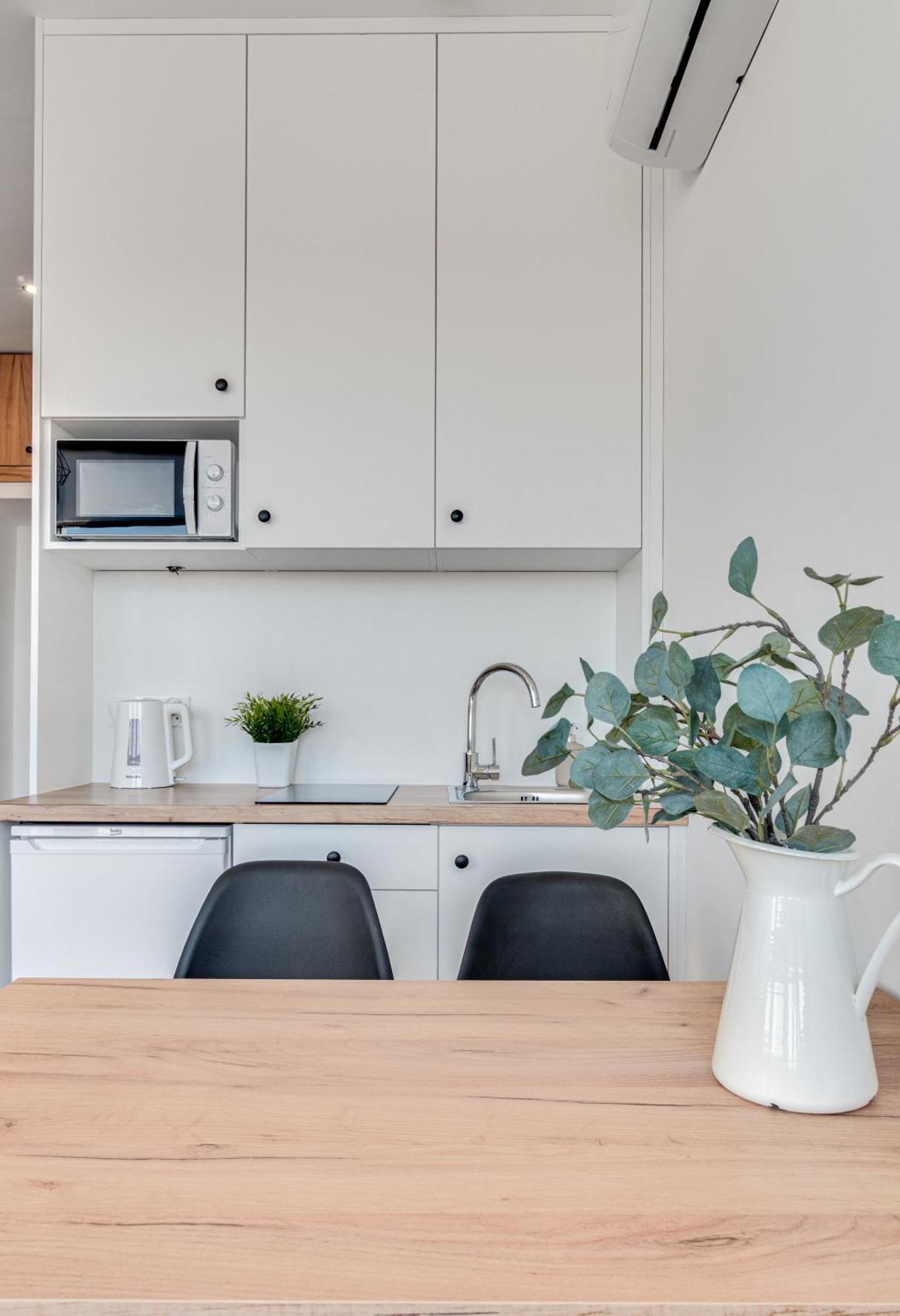 Comfistay Apartamenty Premium Katowicka 39 Ополе Екстериор снимка
