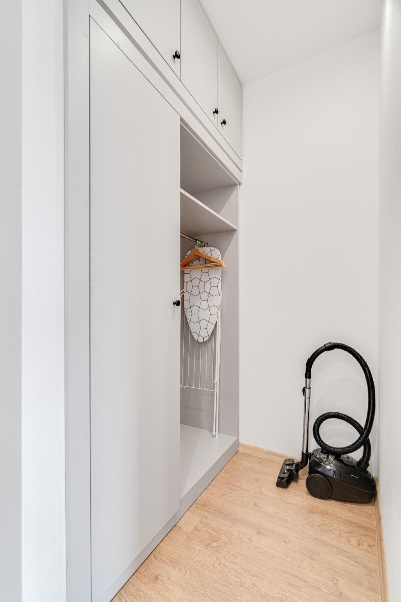 Comfistay Apartamenty Premium Katowicka 39 Ополе Екстериор снимка